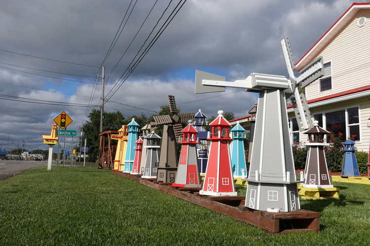 USA_2022-09-23 09-55-20_RX_03752
